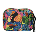 BOLSA CHAMEGO FANTASIA 78322498 FARM